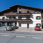 Casa San Marco N 5