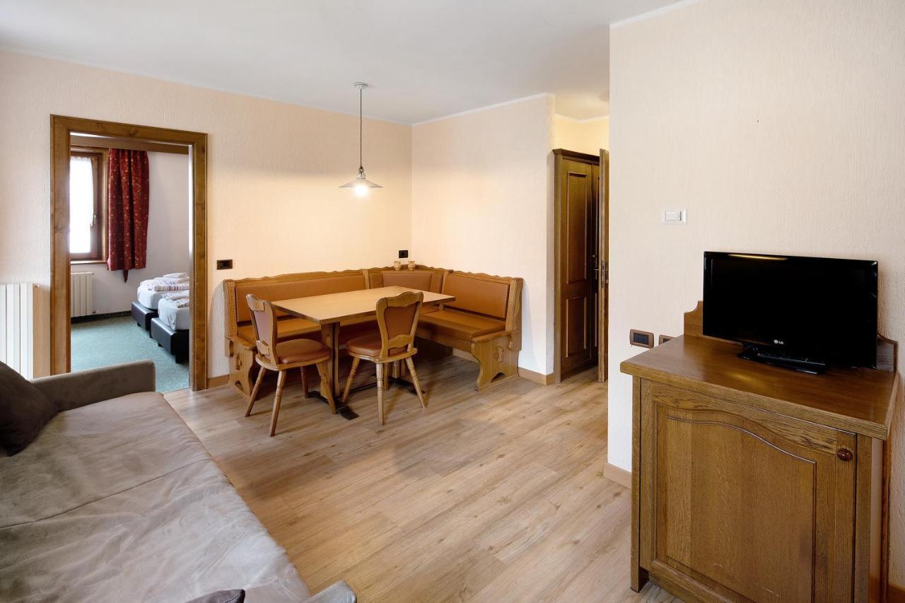Casa San Marco N 5 *