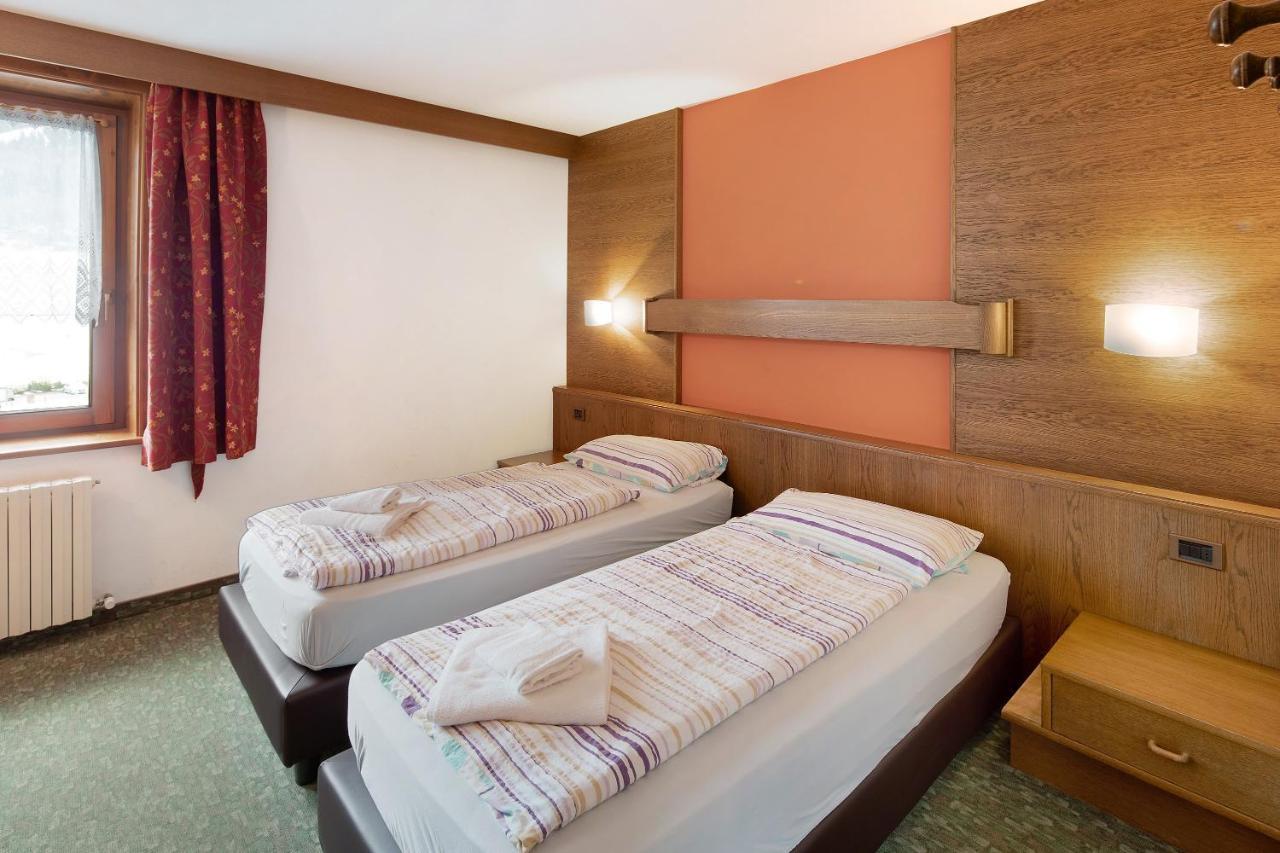 Apartment Casa San Marco N 5 *
