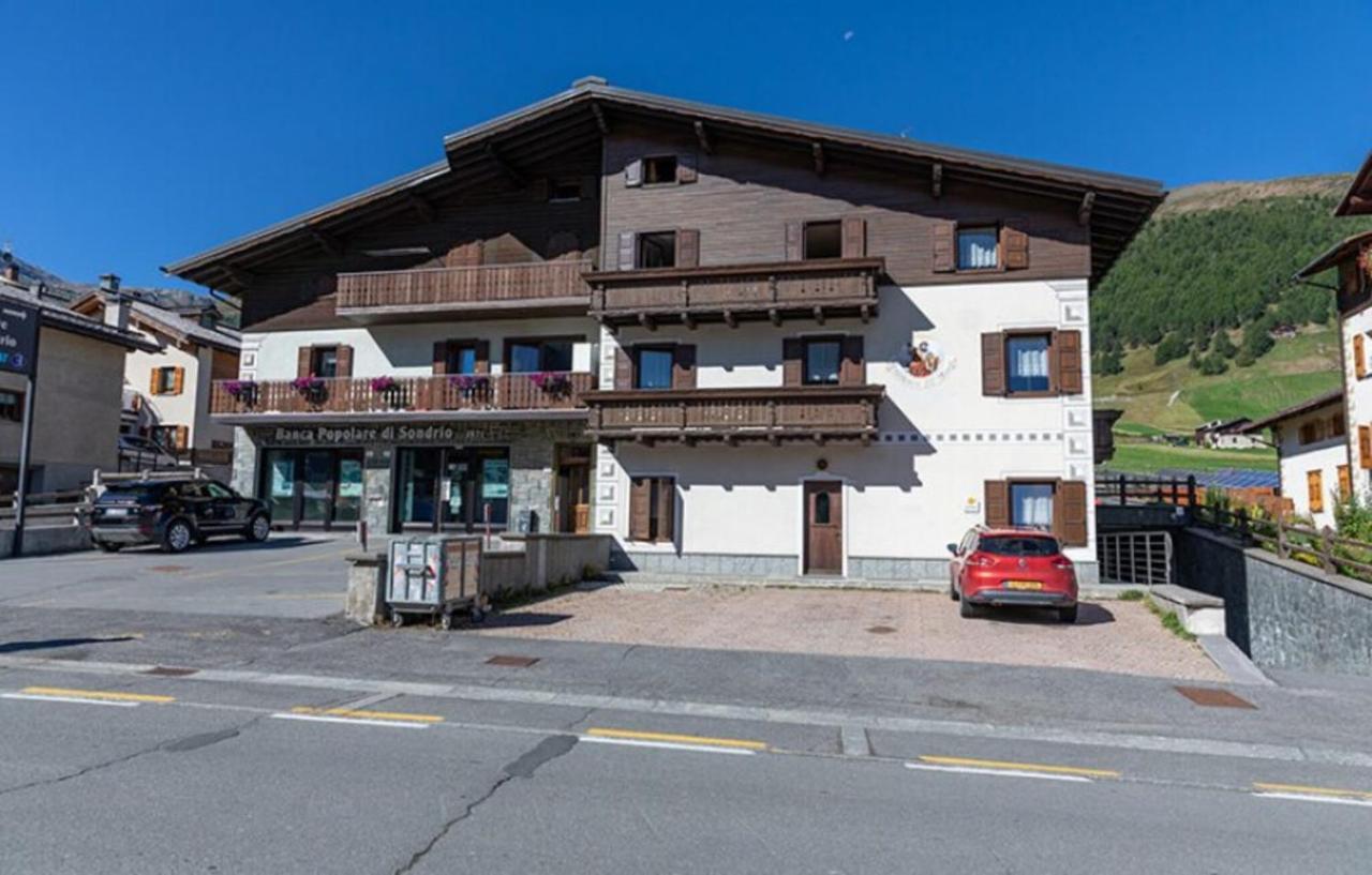 Casa San Marco N 5 Appartamento *
